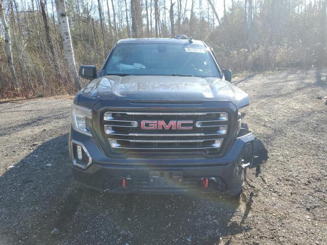 Photo 4 VIN: 1GTP9EED1LZ131807 - GMC SIERRA K15 