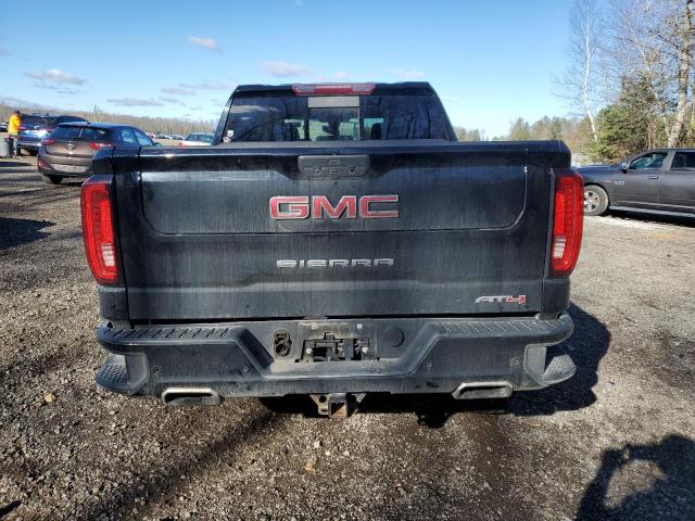 Photo 5 VIN: 1GTP9EED1LZ131807 - GMC SIERRA K15 