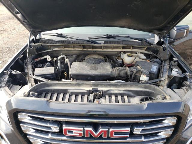 Photo 10 VIN: 1GTP9EED2LZ294000 - GMC SIERRA 