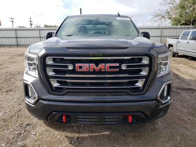 Photo 4 VIN: 1GTP9EED2LZ294000 - GMC SIERRA 