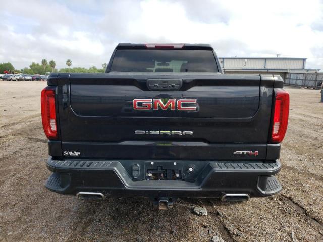 Photo 5 VIN: 1GTP9EED2LZ294000 - GMC SIERRA 