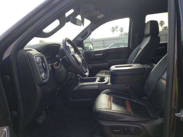 Photo 6 VIN: 1GTP9EED2LZ294000 - GMC SIERRA 