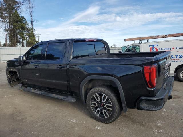 Photo 1 VIN: 1GTP9EED2LZ315511 - GMC SIERRA 