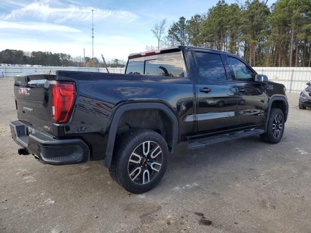 Photo 2 VIN: 1GTP9EED2LZ315511 - GMC SIERRA 