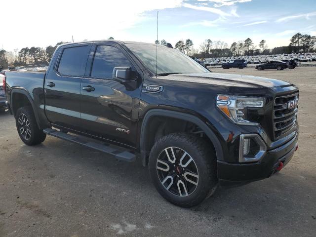 Photo 3 VIN: 1GTP9EED2LZ315511 - GMC SIERRA 