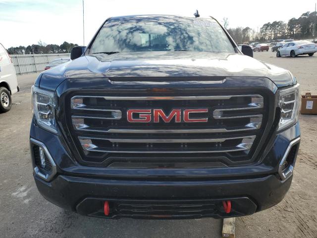 Photo 4 VIN: 1GTP9EED2LZ315511 - GMC SIERRA 