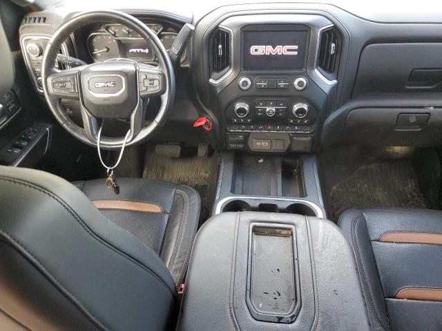 Photo 7 VIN: 1GTP9EED2LZ315511 - GMC SIERRA 