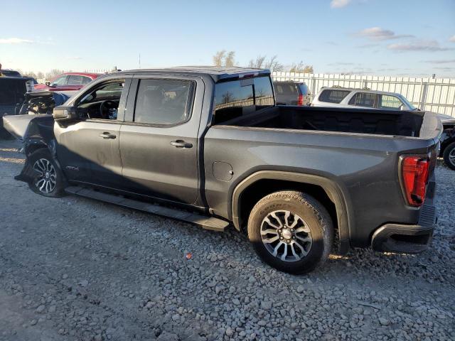 Photo 1 VIN: 1GTP9EED2MZ264092 - GMC SIERRA 