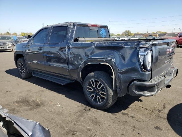 Photo 1 VIN: 1GTP9EED2MZ311086 - GMC SIERRA K15 