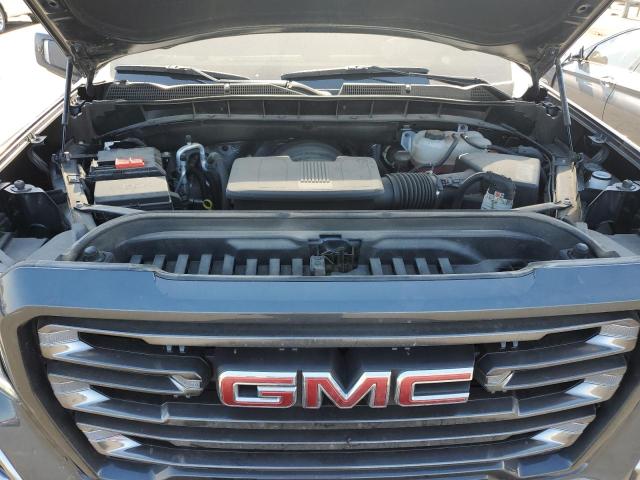 Photo 10 VIN: 1GTP9EED2MZ311086 - GMC SIERRA K15 