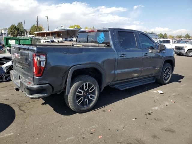 Photo 2 VIN: 1GTP9EED2MZ311086 - GMC SIERRA K15 