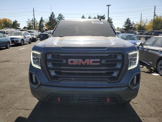 Photo 4 VIN: 1GTP9EED2MZ311086 - GMC SIERRA K15 