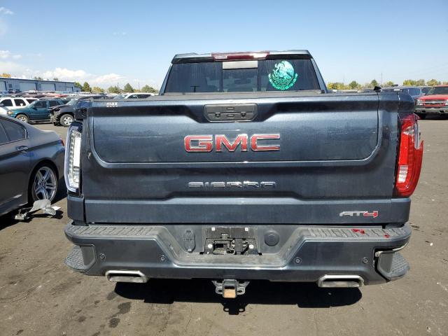 Photo 5 VIN: 1GTP9EED2MZ311086 - GMC SIERRA K15 