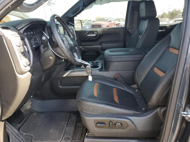 Photo 6 VIN: 1GTP9EED2MZ311086 - GMC SIERRA K15 