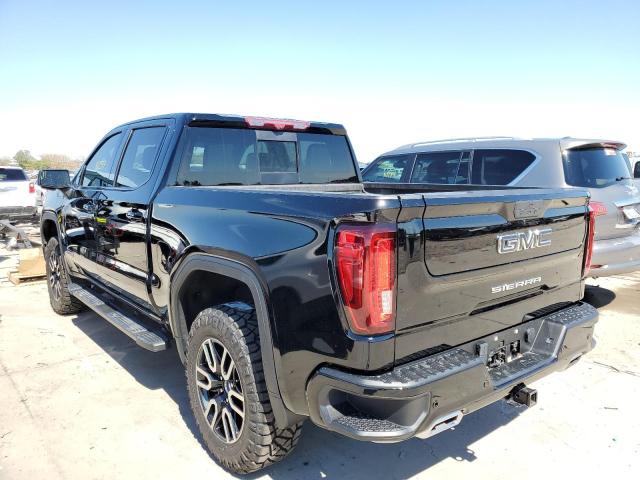 Photo 2 VIN: 1GTP9EED2MZ325005 - GMC SIERRA K15 