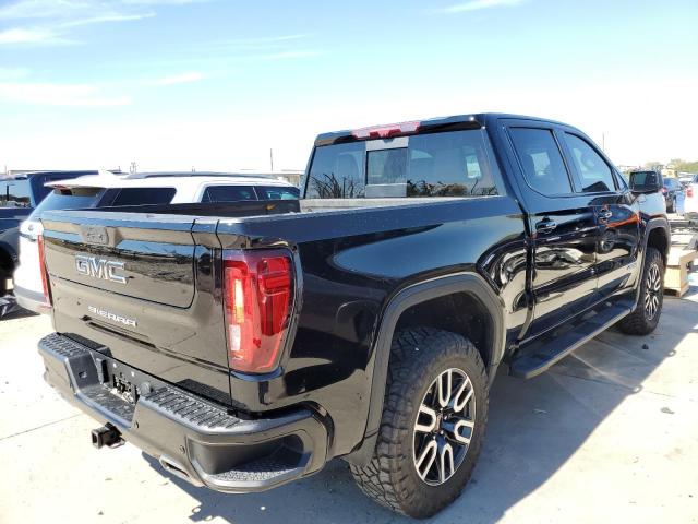 Photo 3 VIN: 1GTP9EED2MZ325005 - GMC SIERRA K15 