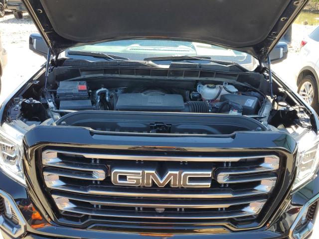 Photo 6 VIN: 1GTP9EED2MZ325005 - GMC SIERRA K15 