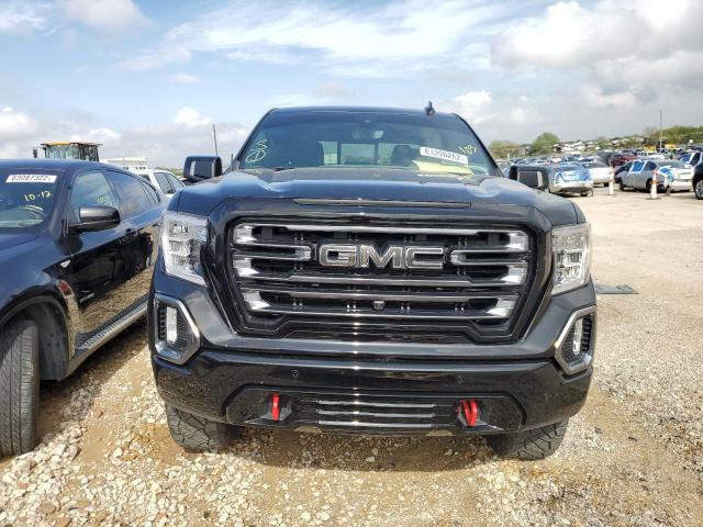 Photo 8 VIN: 1GTP9EED2MZ325005 - GMC SIERRA K15 