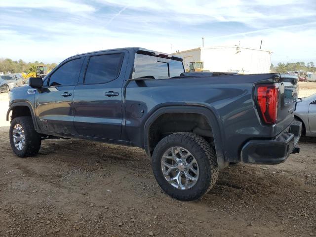 Photo 1 VIN: 1GTP9EED3KZ184524 - GMC SIERRA K15 