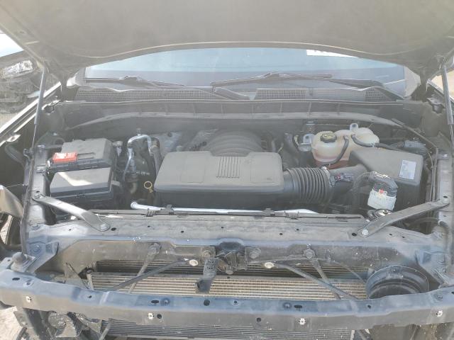 Photo 10 VIN: 1GTP9EED3KZ184524 - GMC SIERRA K15 