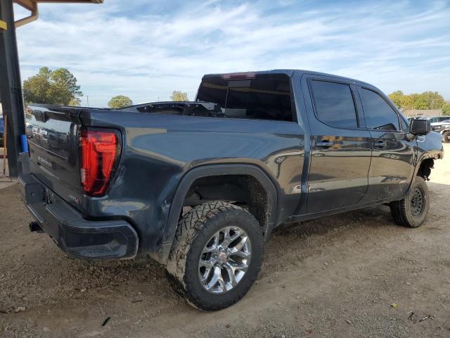 Photo 2 VIN: 1GTP9EED3KZ184524 - GMC SIERRA K15 