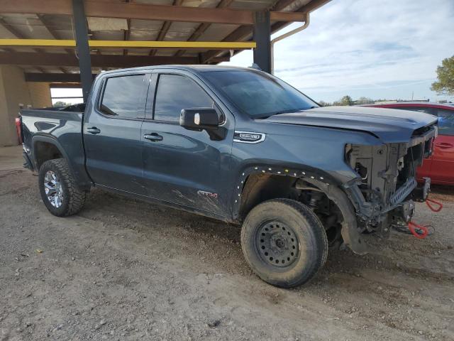 Photo 3 VIN: 1GTP9EED3KZ184524 - GMC SIERRA K15 