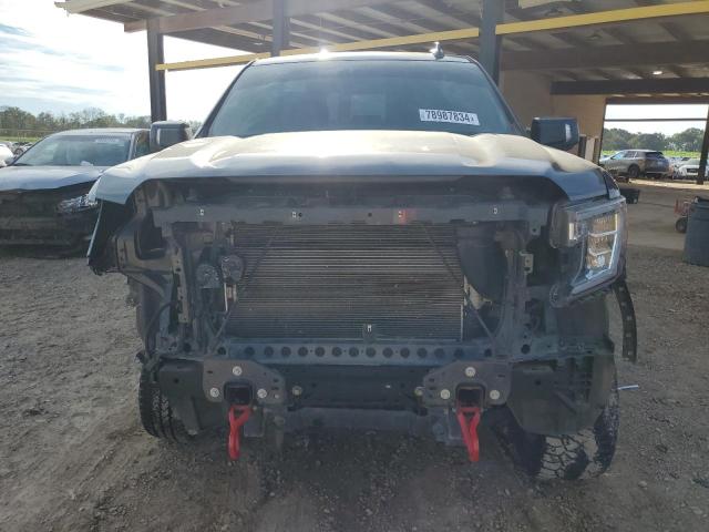 Photo 4 VIN: 1GTP9EED3KZ184524 - GMC SIERRA K15 