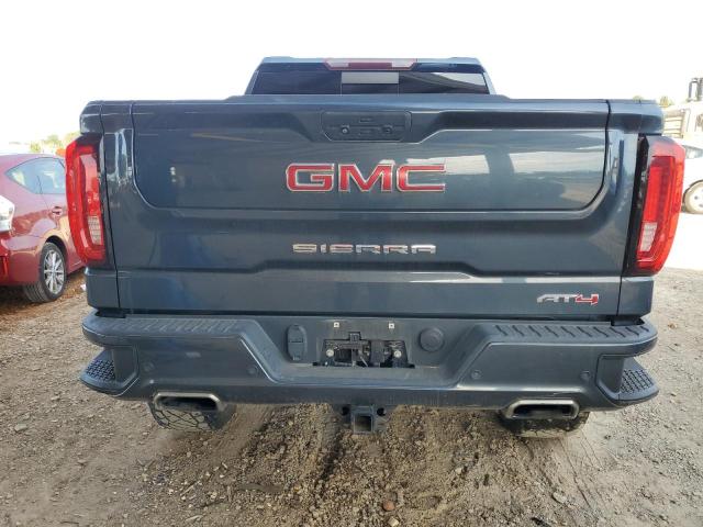 Photo 5 VIN: 1GTP9EED3KZ184524 - GMC SIERRA K15 