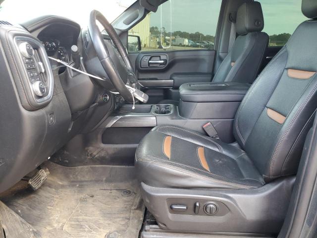 Photo 6 VIN: 1GTP9EED3KZ184524 - GMC SIERRA K15 