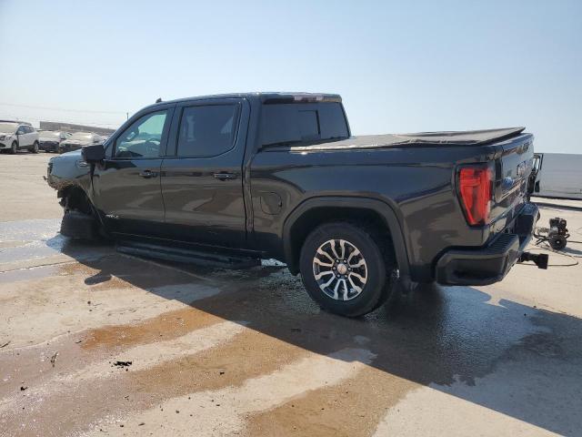 Photo 1 VIN: 1GTP9EED3LZ306980 - GMC SIERRA K15 