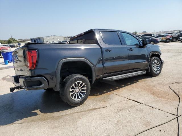 Photo 2 VIN: 1GTP9EED3LZ306980 - GMC SIERRA K15 