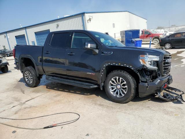 Photo 3 VIN: 1GTP9EED3LZ306980 - GMC SIERRA K15 