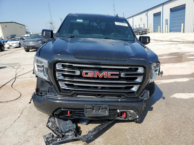 Photo 4 VIN: 1GTP9EED3LZ306980 - GMC SIERRA K15 