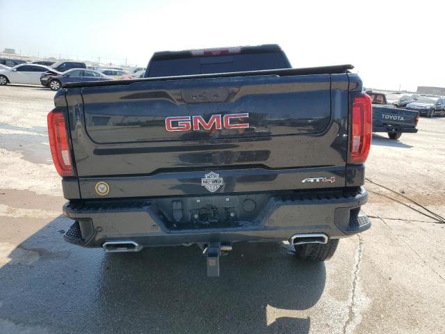 Photo 5 VIN: 1GTP9EED3LZ306980 - GMC SIERRA K15 