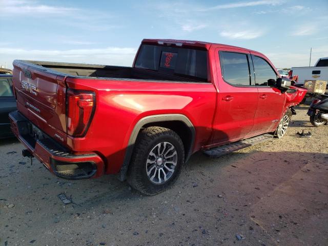 Photo 2 VIN: 1GTP9EED3MZ235605 - GMC SIERRA 