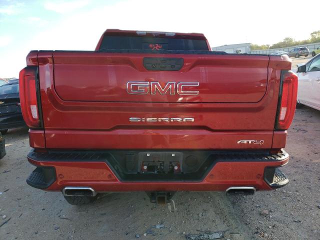 Photo 5 VIN: 1GTP9EED3MZ235605 - GMC SIERRA 