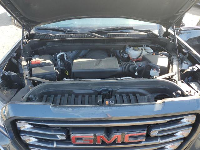 Photo 10 VIN: 1GTP9EED3MZ318547 - GMC SIERRA K15 