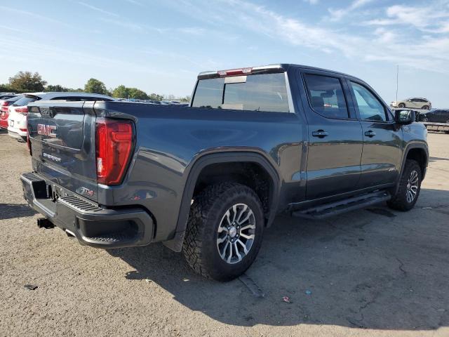 Photo 2 VIN: 1GTP9EED3MZ318547 - GMC SIERRA K15 