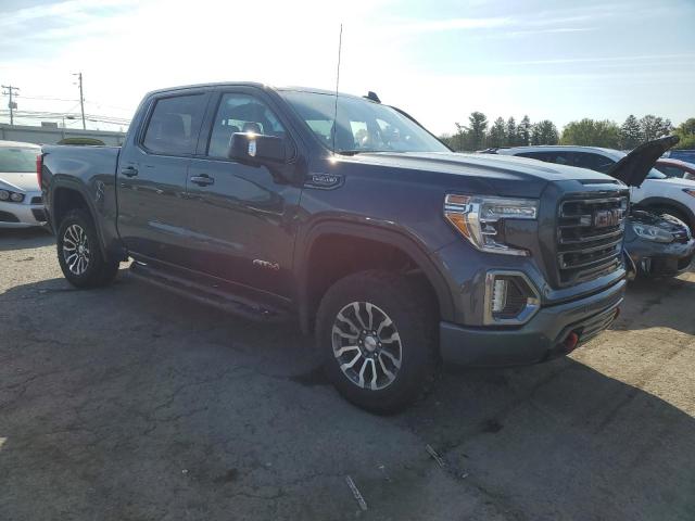 Photo 3 VIN: 1GTP9EED3MZ318547 - GMC SIERRA K15 