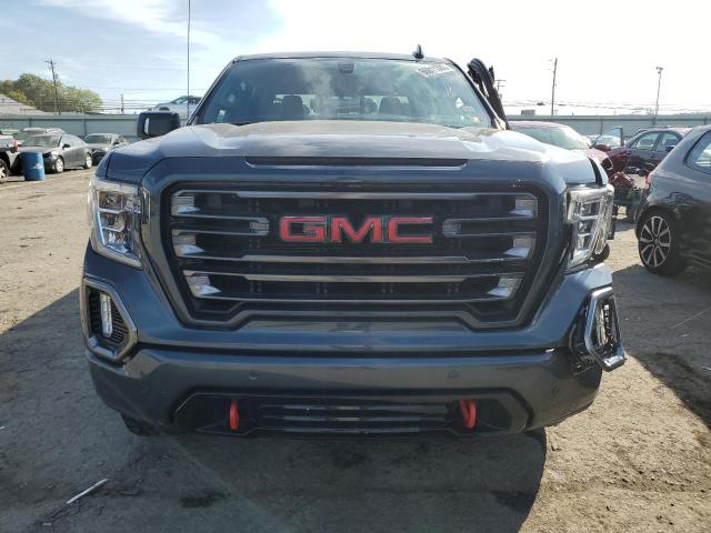 Photo 4 VIN: 1GTP9EED3MZ318547 - GMC SIERRA K15 