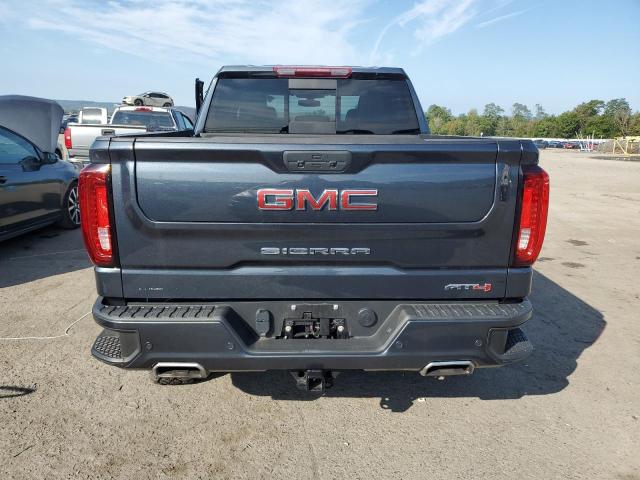 Photo 5 VIN: 1GTP9EED3MZ318547 - GMC SIERRA K15 