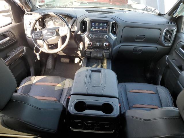 Photo 7 VIN: 1GTP9EED3MZ318547 - GMC SIERRA K15 