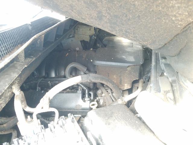 Photo 6 VIN: 1GTP9EED4KZ326492 - GMC SIERRA K15 