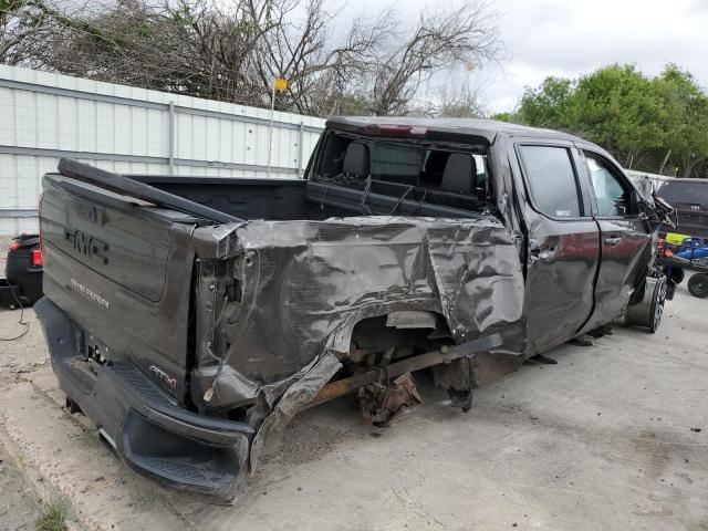 Photo 2 VIN: 1GTP9EED6KZ167216 - GMC SIERRA K15 