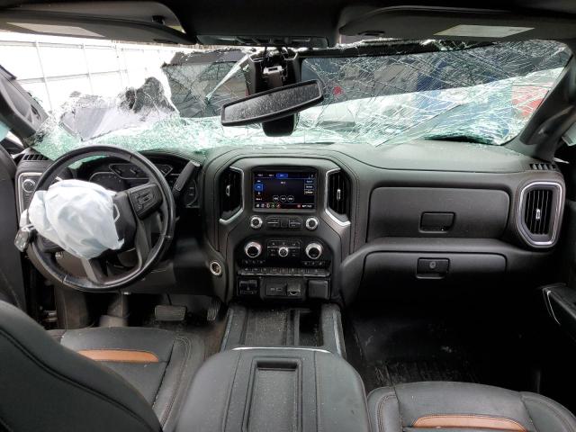 Photo 7 VIN: 1GTP9EED6KZ167216 - GMC SIERRA K15 