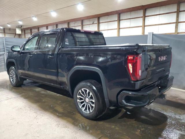 Photo 1 VIN: 1GTP9EED6MZ437726 - GMC SIERRA K15 