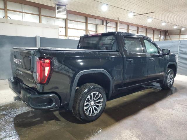 Photo 2 VIN: 1GTP9EED6MZ437726 - GMC SIERRA K15 