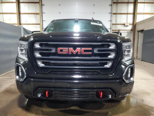 Photo 4 VIN: 1GTP9EED6MZ437726 - GMC SIERRA K15 