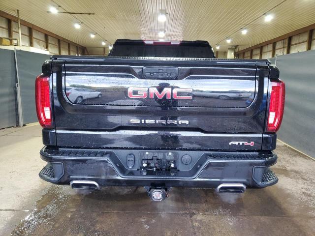 Photo 5 VIN: 1GTP9EED6MZ437726 - GMC SIERRA K15 