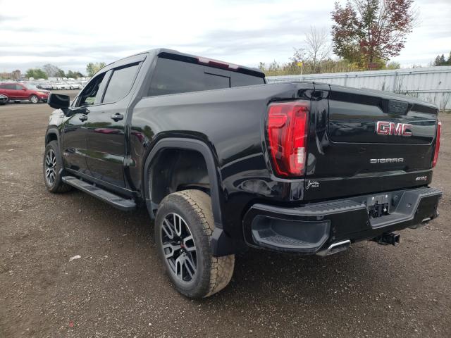 Photo 2 VIN: 1GTP9EED7LZ118561 - GMC SIERRA K15 